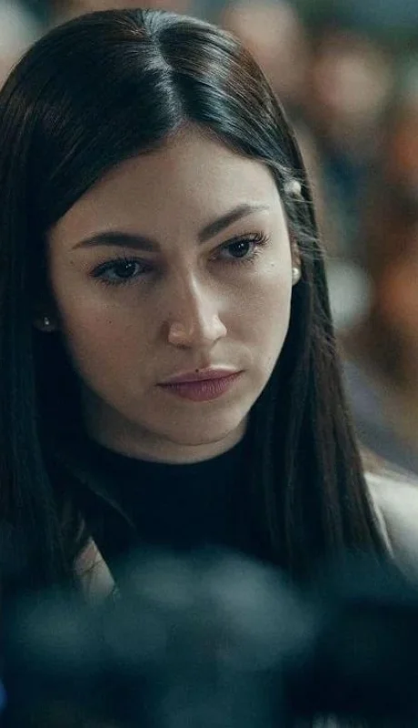 el-cuerpo-en-llamas-netflix-jpg.