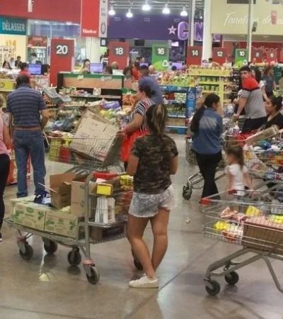 supermercado-mendoza-2