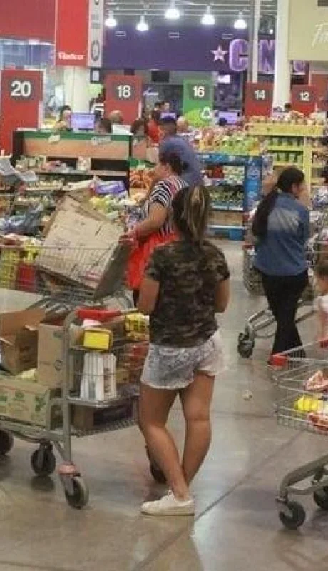 supermercado-mendoza-2