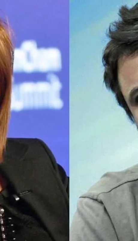 Bullrich sobre la toma del Instituto Perón: "Se terminó el vale todo"