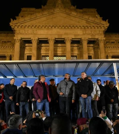 congreso-nacional-jpg.