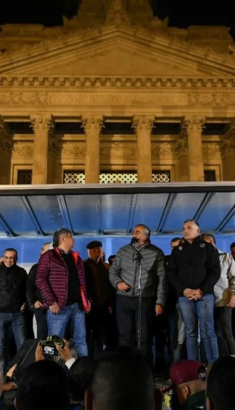 congreso-nacional-jpg.