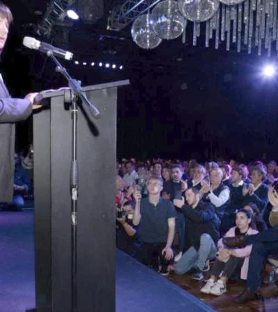 patricia-bullrich-jpg.