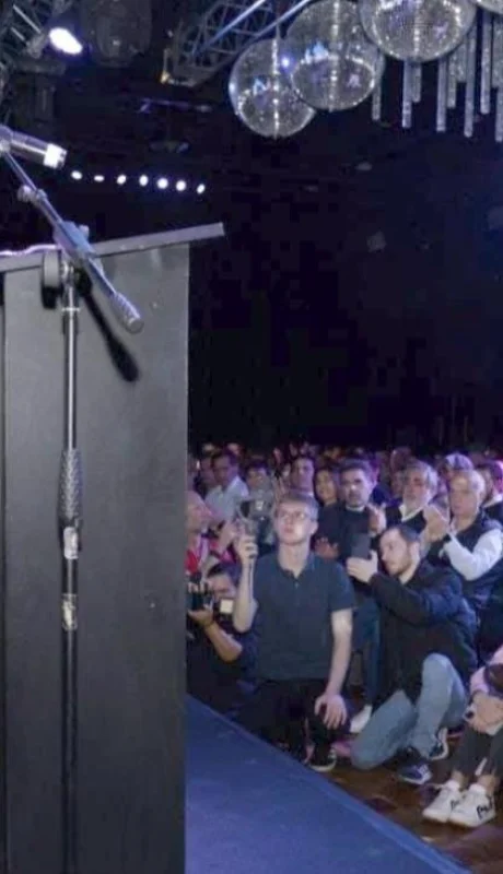 patricia-bullrich-jpg.