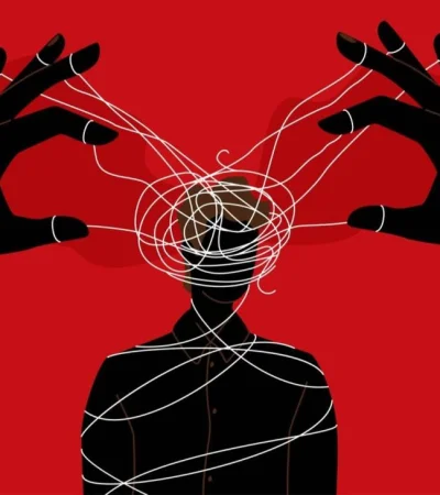 gasligting-psicologia-mente-manipulacion-png.