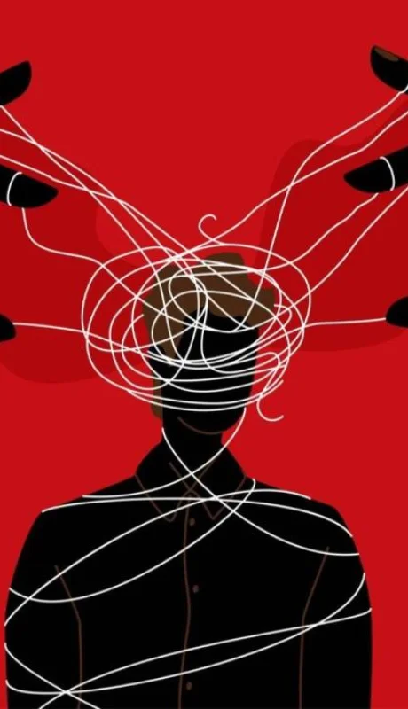 gasligting-psicologia-mente-manipulacion-png.