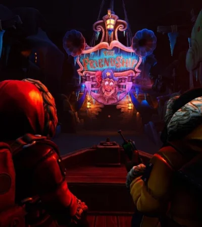 we-were-here-expeditions-the-friendship-jpg.