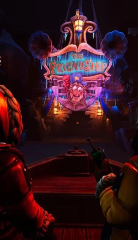 we-were-here-expeditions-the-friendship-jpg.