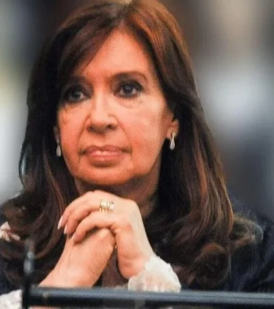 iozxfloq0-1256x620-1-jpg.