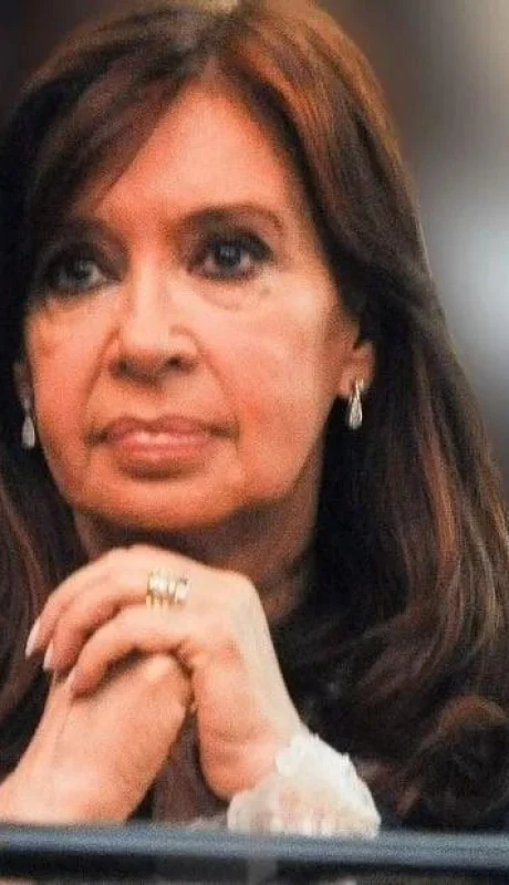 iozxfloq0-1256x620-1-jpg.