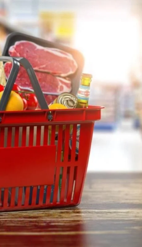 canasta-basica-jpeg.