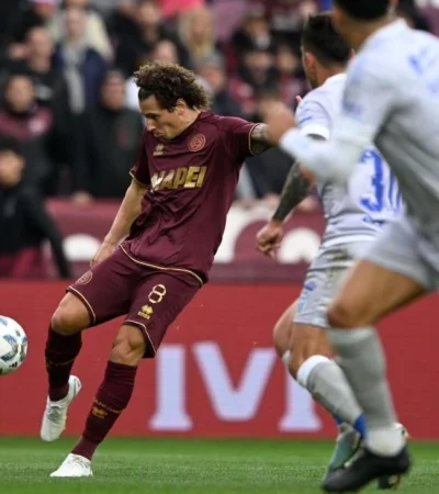 f5c69asxuaannbv-jpg.