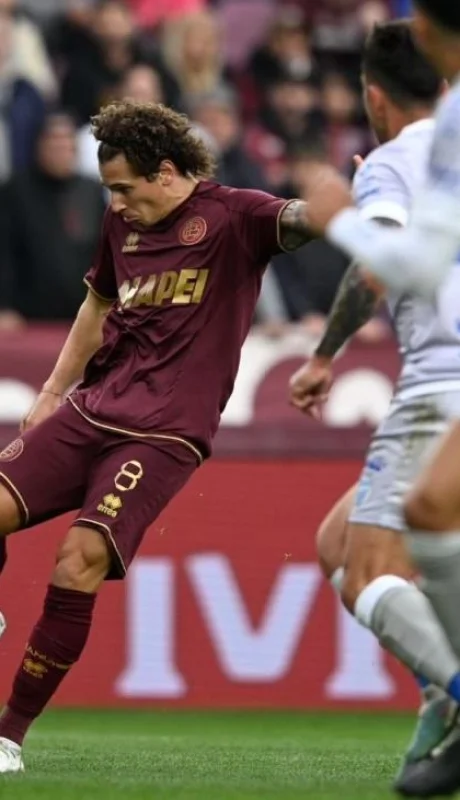 f5c69asxuaannbv-jpg.