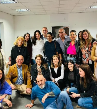 WhatsApp Image 2023-09-29 at 13.44.13