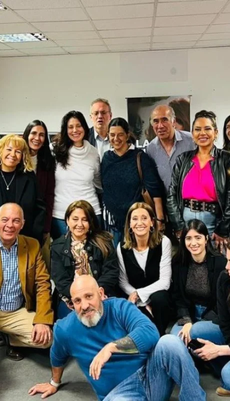 WhatsApp Image 2023-09-29 at 13.44.13