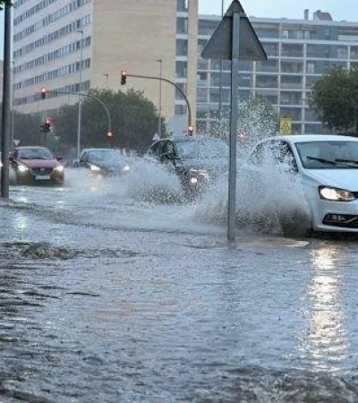 lluvias-635x358-jpg.