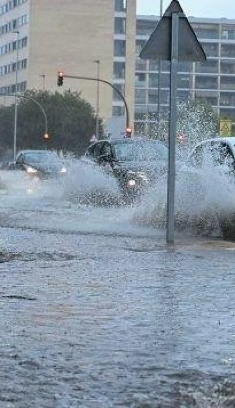 lluvias-635x358-jpg.