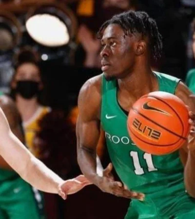 whatsapp-image-2023-09-27-at-19-18-15-jpeg.