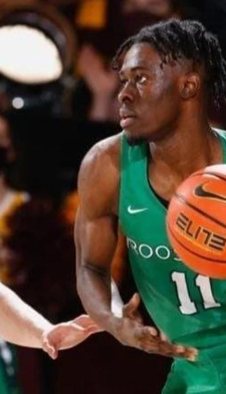 whatsapp-image-2023-09-27-at-19-18-15-jpeg.