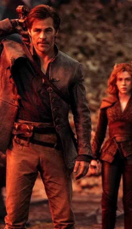 dungeons-dragons-honor-among-thieves-culture-dd-04504r4-jpg.