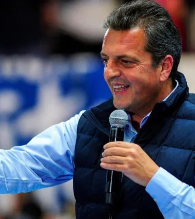 6503a1ac6911b-1200-jpg.