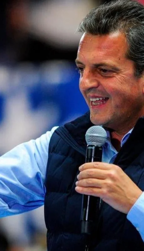 6503a1ac6911b-1200-jpg.