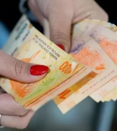 creditos-anses-trabajadores-jpg.