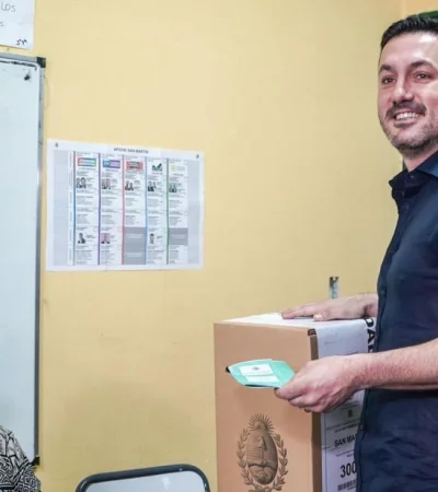 whatsapp-image-2023-09-24-at-09-41-21-jpeg.