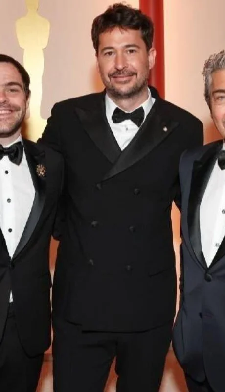 getpaidstock-com--651317683004f-jpg.