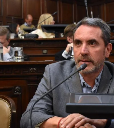 whatsapp-image-2023-09-26-at-11-03-20-jpeg.