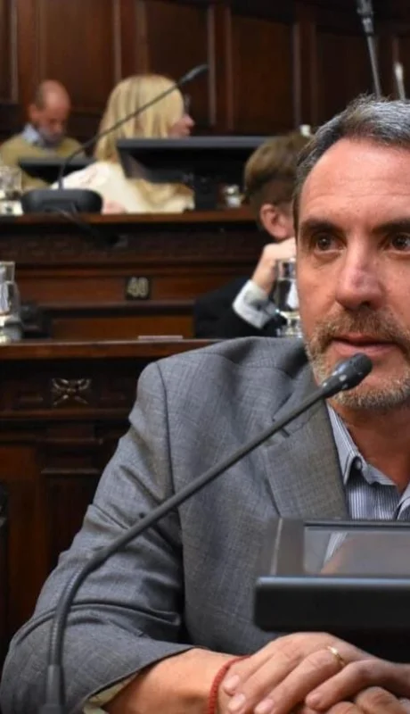 whatsapp-image-2023-09-26-at-11-03-20-jpeg.