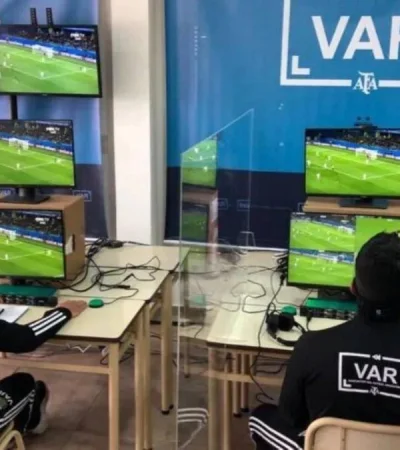 whatsapp-image-2023-09-04-at-16-26-08-jpeg.