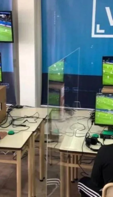 whatsapp-image-2023-09-04-at-16-26-08-jpeg.