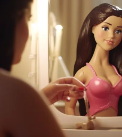 cuerpo-edad-operaciones-sexo-parejas-png.