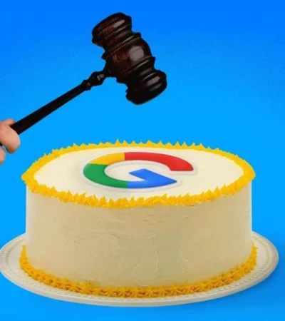 google-02-jpg.