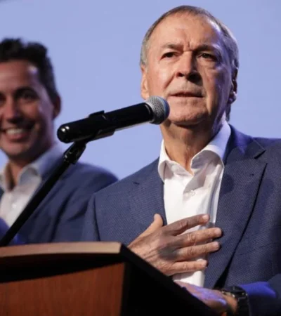 juan-schiaretti-jpeg.