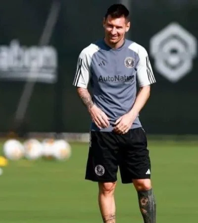 whatsapp-image-2023-09-19-at-21-35-41-jpeg.