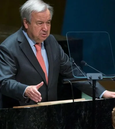 guterres-jpg.