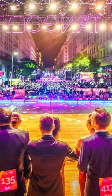 5012afstangobaobelisco20220917-2fs02328-jpg.