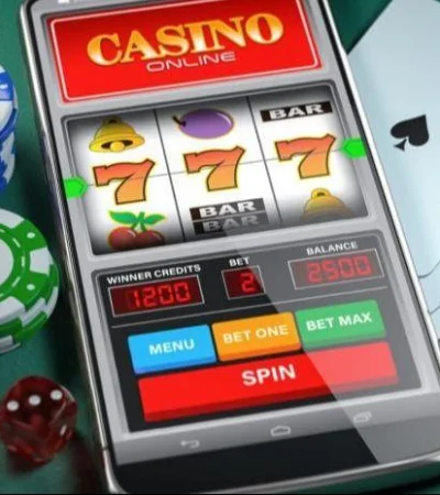 No va más: diputados celebran el avance en la ley contra la ludopatía