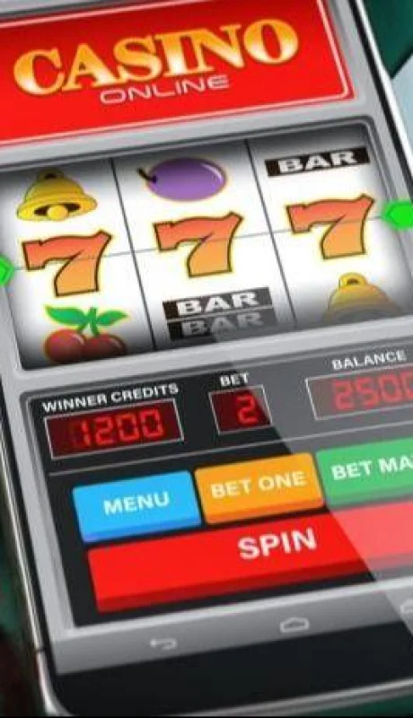 No va más: diputados celebran el avance en la ley contra la ludopatía