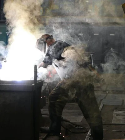 pexels-kateryna-babaieva-2760344-jpg.