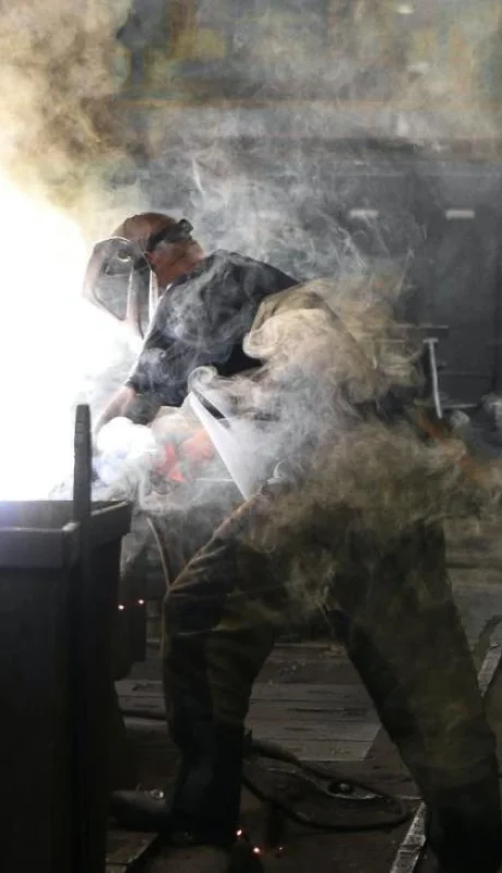 pexels-kateryna-babaieva-2760344-jpg.