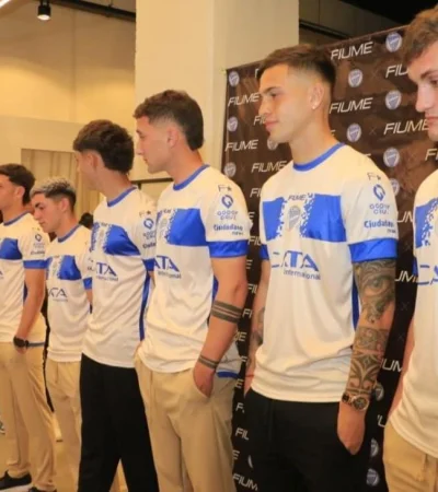 whatsapp-image-2023-09-15-at-21-08-53-jpeg.