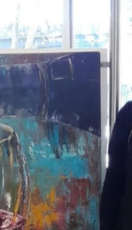 whatsapp-image-2023-08-31-at-20-22-50-jpeg.