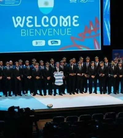 whatsapp-image-2023-09-01-at-19-49-50-jpeg.