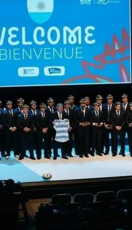 whatsapp-image-2023-09-01-at-19-49-50-jpeg.