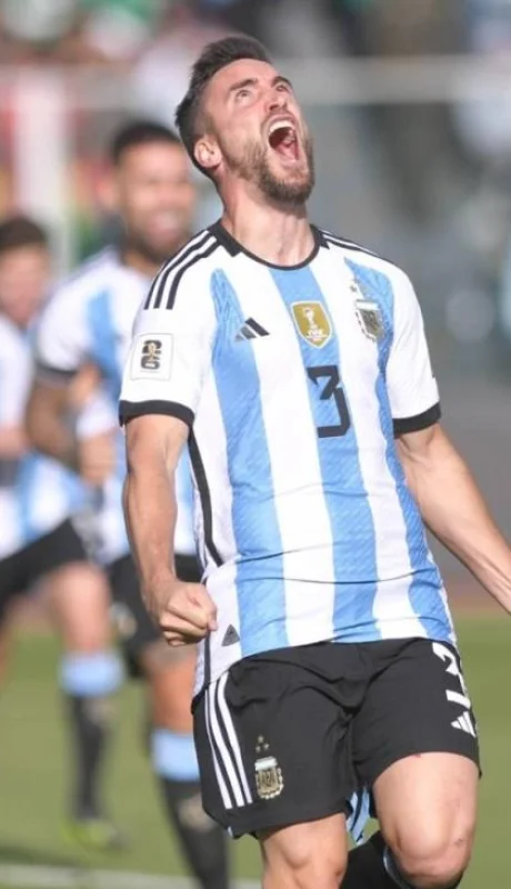 f52pgr5x0aaofjg-jpg.