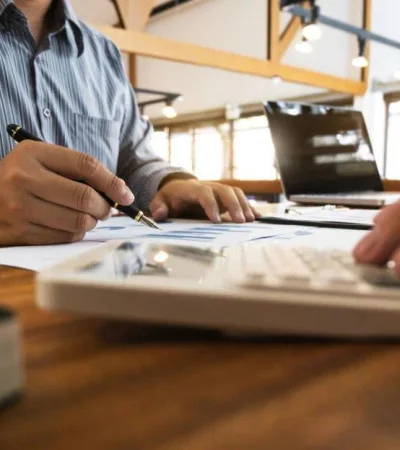 prestamos-credito-argentina-tarjeta-png.