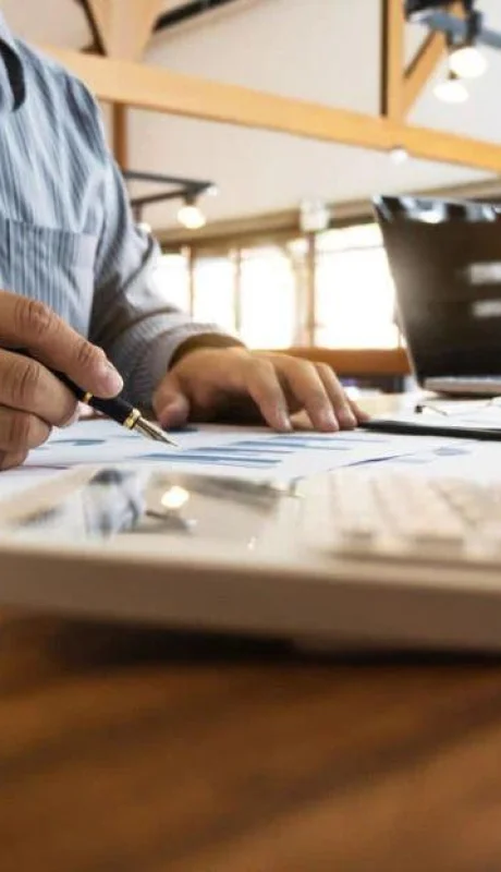 prestamos-credito-argentina-tarjeta-png.